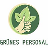 Grünes Personal